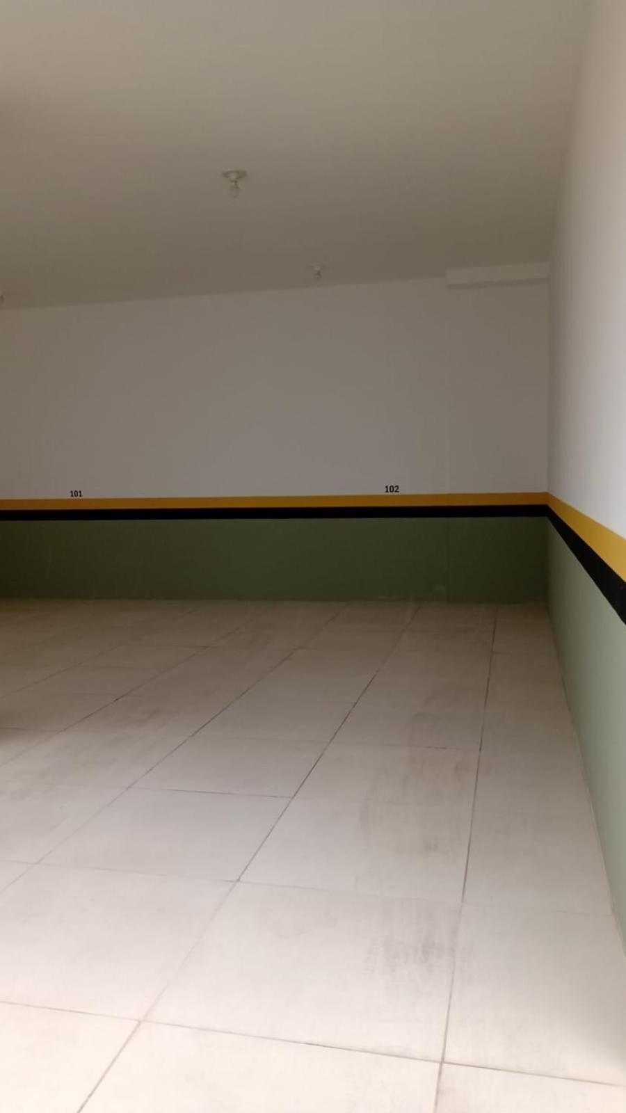 Апартаменты Apartamento 100M Praia Do Santinho Флорианополис Экстерьер фото