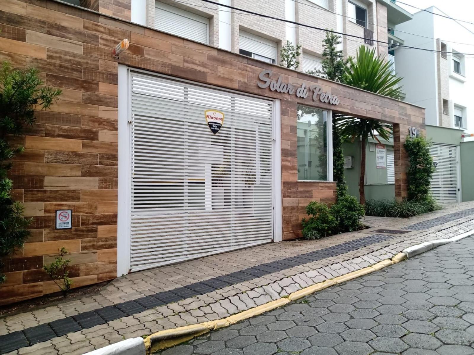 Апартаменты Apartamento 100M Praia Do Santinho Флорианополис Экстерьер фото