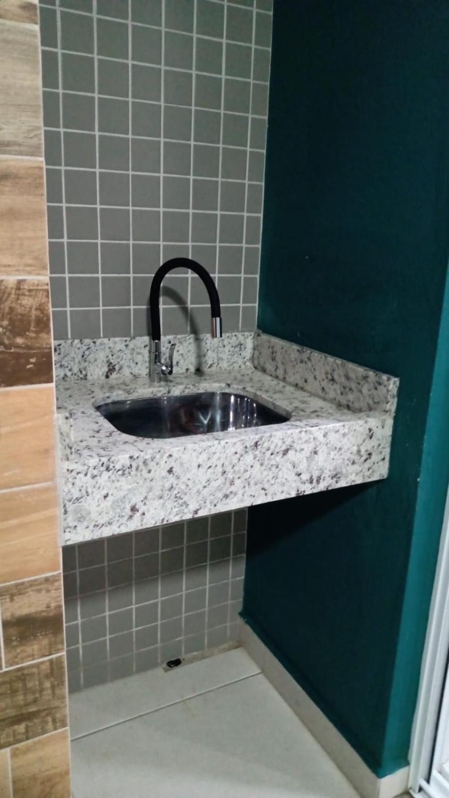 Апартаменты Apartamento 100M Praia Do Santinho Флорианополис Экстерьер фото