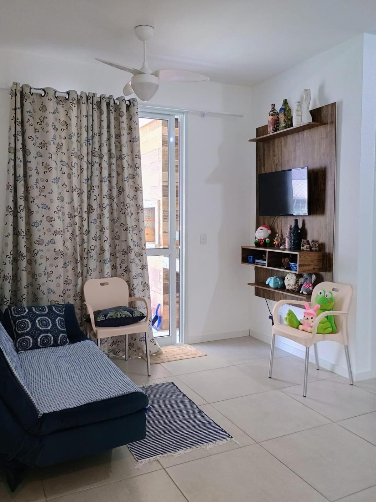 Апартаменты Apartamento 100M Praia Do Santinho Флорианополис Экстерьер фото