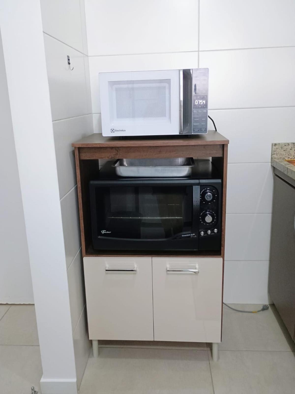 Апартаменты Apartamento 100M Praia Do Santinho Флорианополис Экстерьер фото